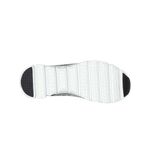 tenis-deportivos-mujer-marca-skechers-color-blanco-talla-37