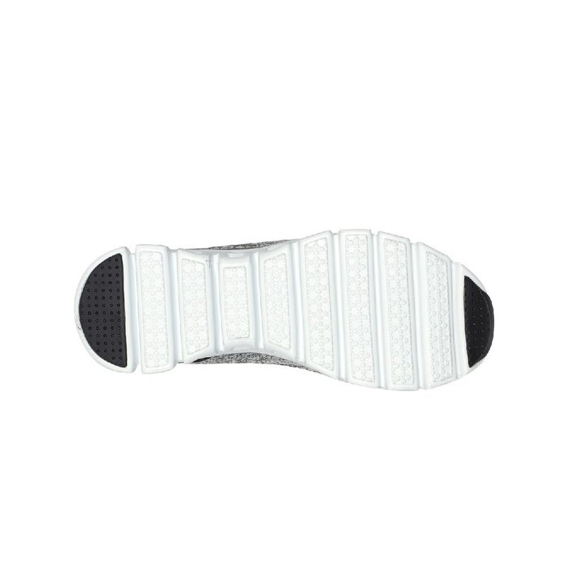 tenis-deportivos-mujer-marca-skechers-color-blanco-talla-37