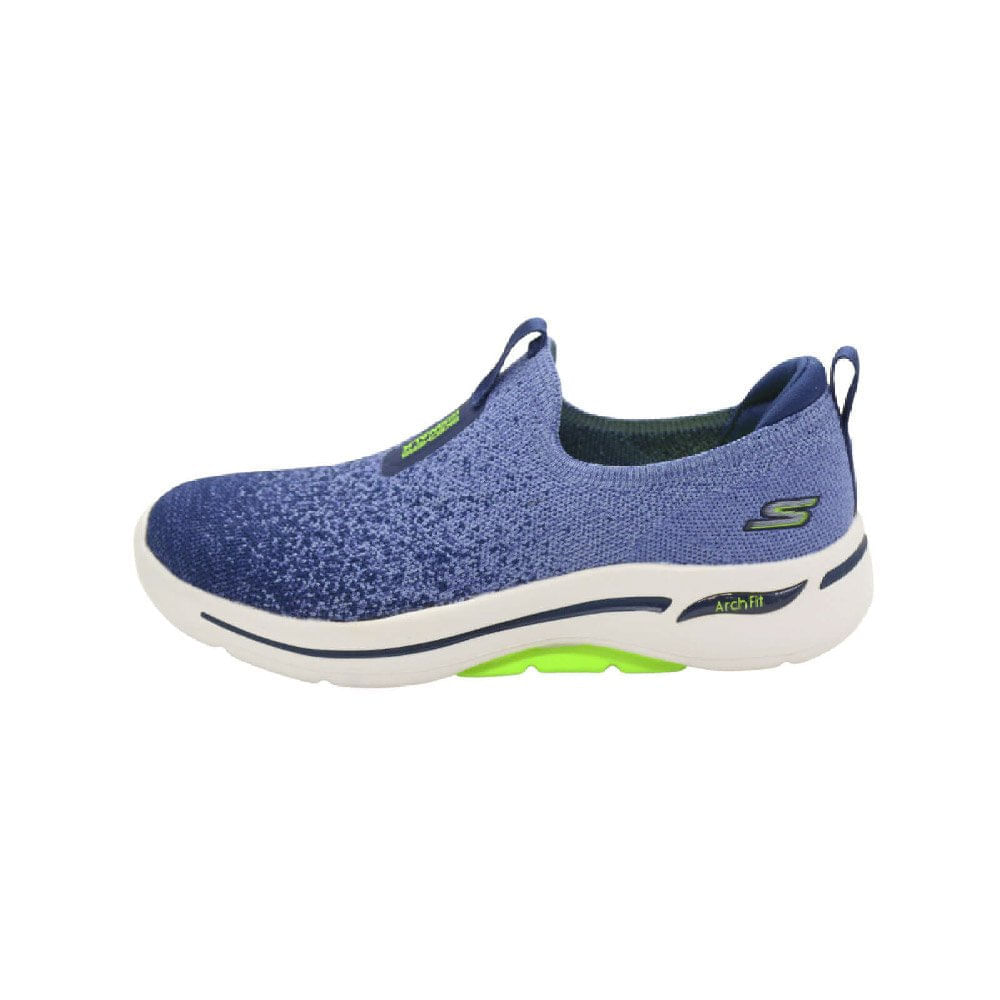 Skechers talla online 36