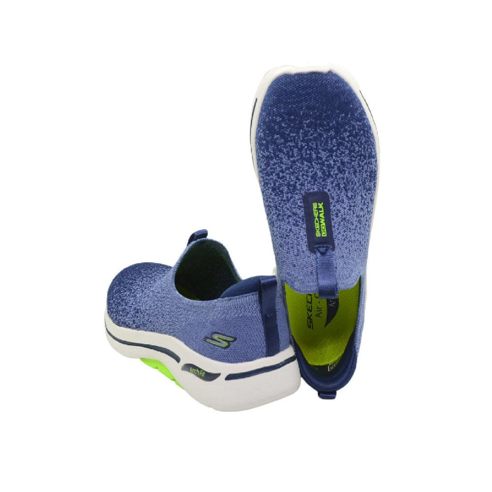 Skechers sales talla 36