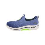 Tenis-Deportivos-Mujer-Marca-Skechers-Color-Azul-Talla-37-1