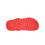 Chanclas-Mujer-Marca-Skechers-Color-Rojo-Talla-41-2