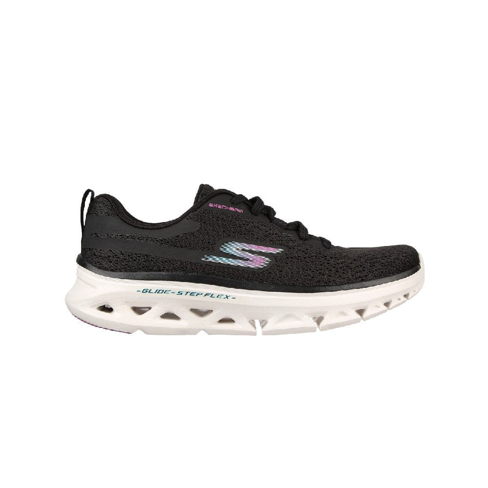 Tenis de marca skechers deals