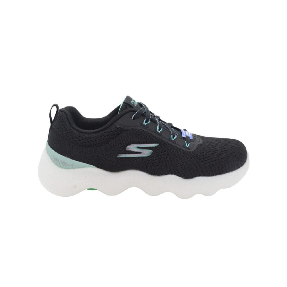 Marca de tenis discount s