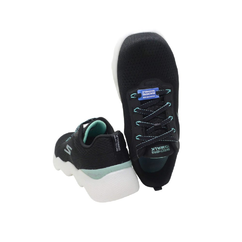 Skechers talla online 36