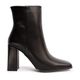 Mujer-Botas-Marca-Via-Spring-Color--Negro-Talla-37-0