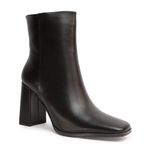 Mujer-Botas-Marca-Via-Spring-Color--Negro-Talla-37-1