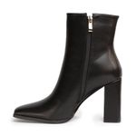 Mujer-Botas-Marca-Via-Spring-Color--Negro-Talla-37-2