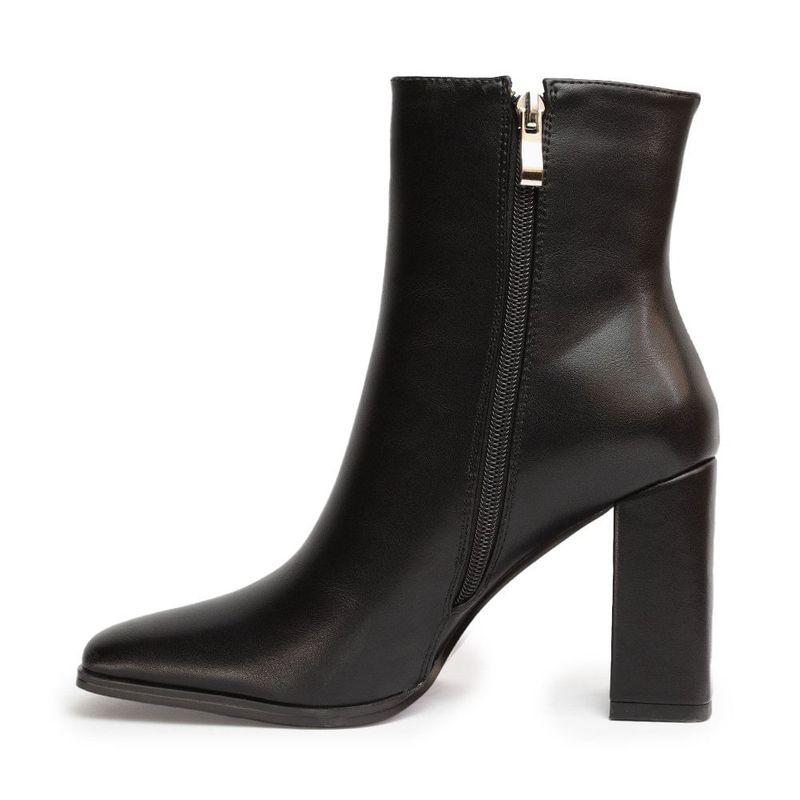 Mujer-Botas-Marca-Via-Spring-Color--Negro-Talla-37-2