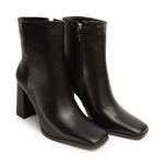 Mujer-Botas-Marca-Via-Spring-Color--Negro-Talla-37-3