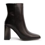 mujer-botas-marca-via-spring-color--negro-talla-36