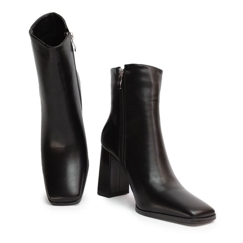 mujer-botas-marca-via-spring-color--negro-talla-36