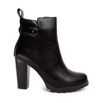 Mujer-Botas-Marca-Via-Spring-Color--Negro-Talla-38-0