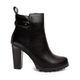 Mujer-Botas-Marca-Via-Spring-Color--Negro-Talla-38-0