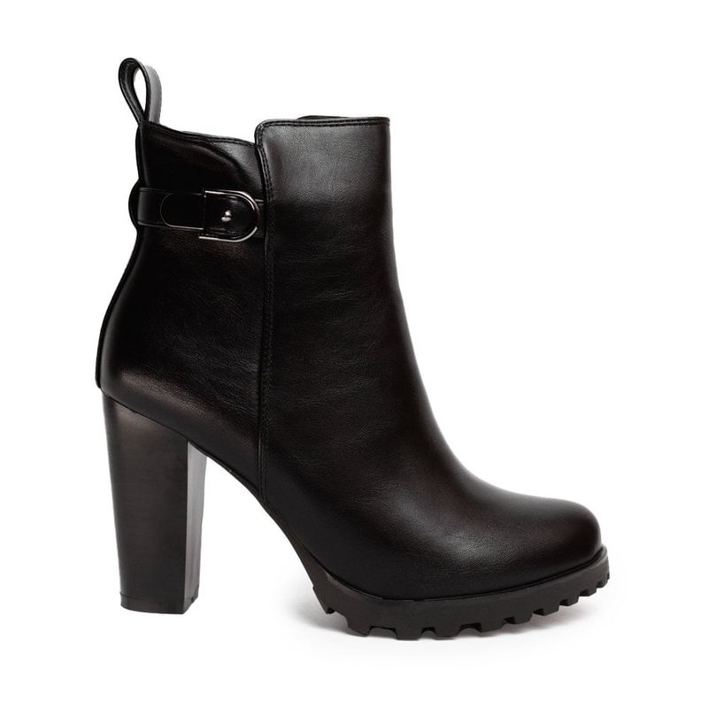 Mujer-Botas-Marca-Via-Spring-Color--Negro-Talla-38-0