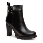 Mujer-Botas-Marca-Via-Spring-Color--Negro-Talla-38-1