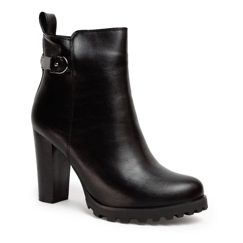 Mujer-Botas-Marca-Via-Spring-Color--Negro-Talla-38-1