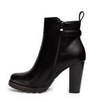 Mujer-Botas-Marca-Via-Spring-Color--Negro-Talla-38-2