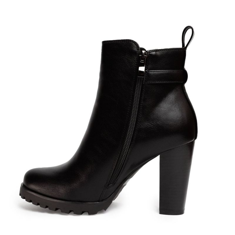 Mujer-Botas-Marca-Via-Spring-Color--Negro-Talla-38-2