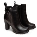 Mujer-Botas-Marca-Via-Spring-Color--Negro-Talla-38-3