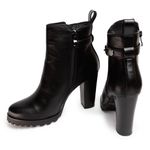 Mujer-Botas-Marca-Via-Spring-Color--Negro-Talla-38-4
