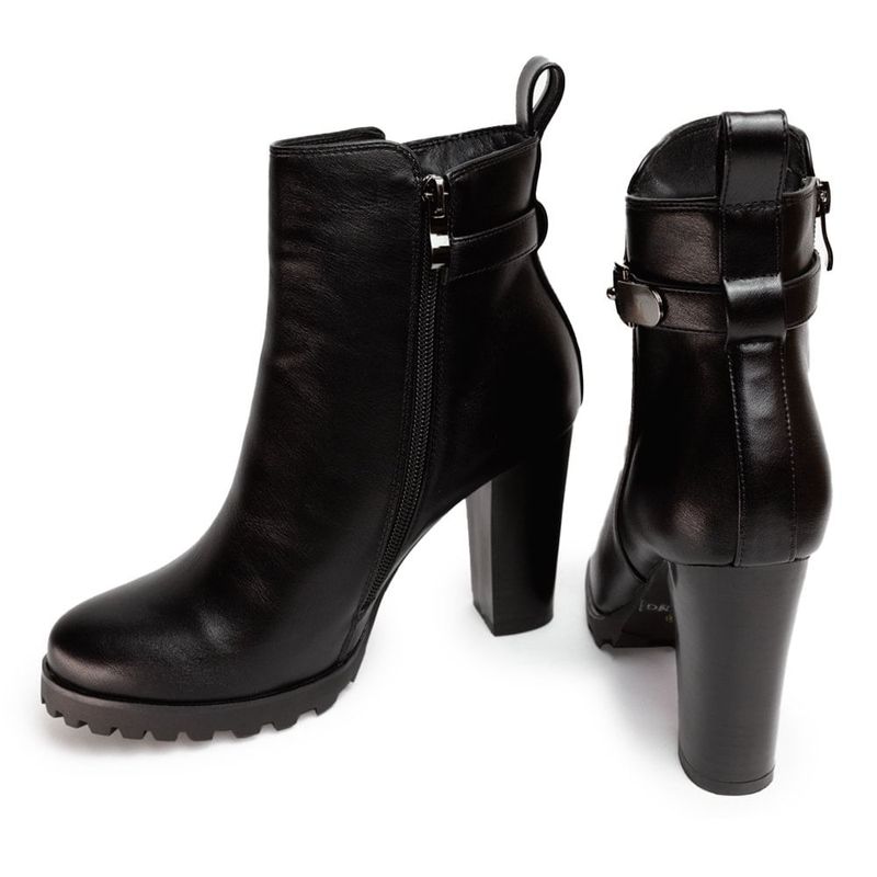 Mujer-Botas-Marca-Via-Spring-Color--Negro-Talla-38-4