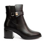 mujer-botas-marca-via-spring-color--negro-talla-37