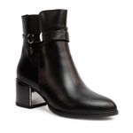 mujer-botas-marca-via-spring-color--negro-talla-37