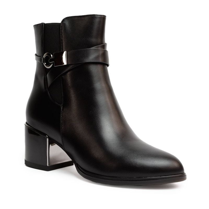 Mujer-Botas-Marca-Via-Spring-Color--Negro-Talla-37-1