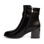 mujer-botas-marca-via-spring-color--negro-talla-37