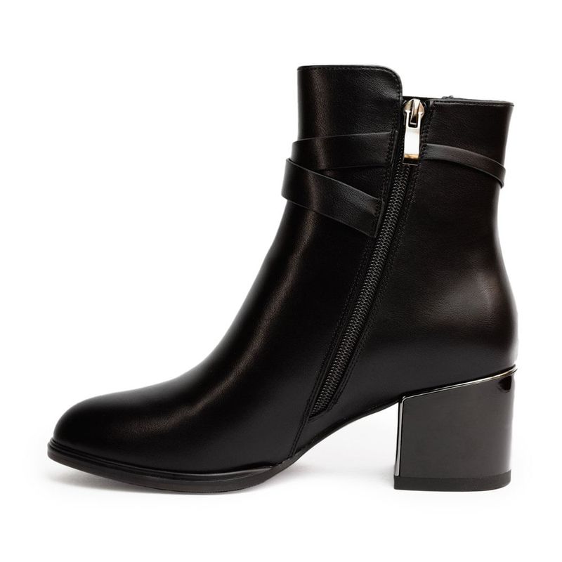 Mujer-Botas-Marca-Via-Spring-Color--Negro-Talla-37-2