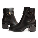 mujer-botas-marca-via-spring-color--negro-talla-37