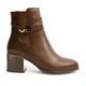 Mujer-Botas-Marca-Via-Spring-Color--CafÉ-Talla-40-0
