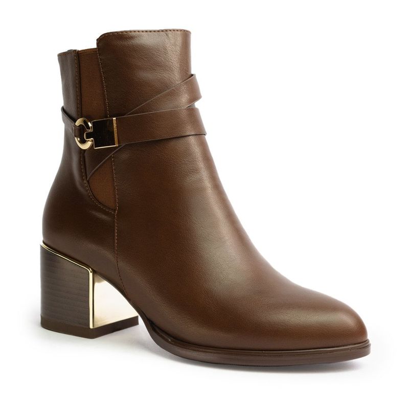 Mujer-Botas-Marca-Via-Spring-Color--CafE-Talla-36-1