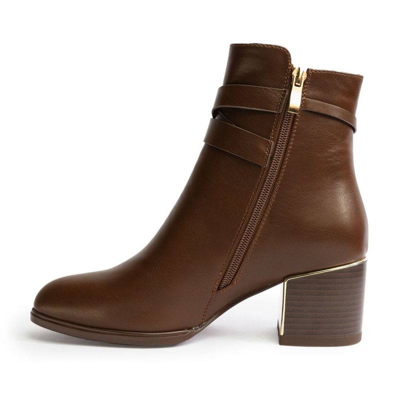 Mujer-Botas-Marca-Via-Spring-Color--CafE-Talla-36-2