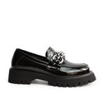 Mujer-Mocasines-Marca-Via-Spring-Color--Negro-Talla-37-0