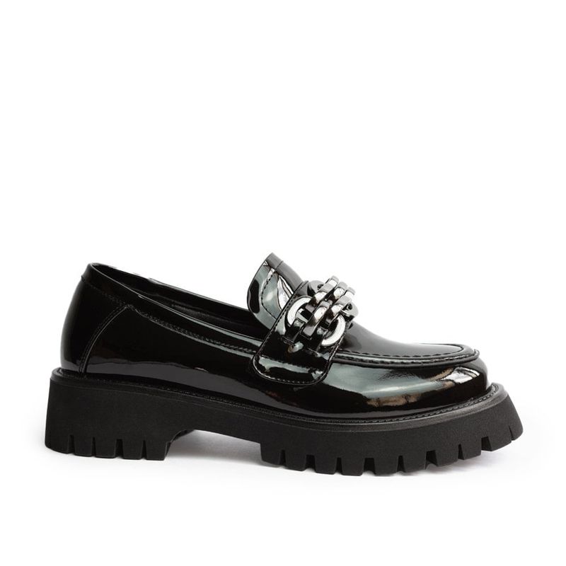 mujer-mocasines-marca-via-spring-color--negro-talla-37