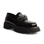 mujer-mocasines-marca-via-spring-color--negro-talla-37