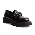 Mujer-Mocasines-Marca-Via-Spring-Color--Negro-Talla-37-1