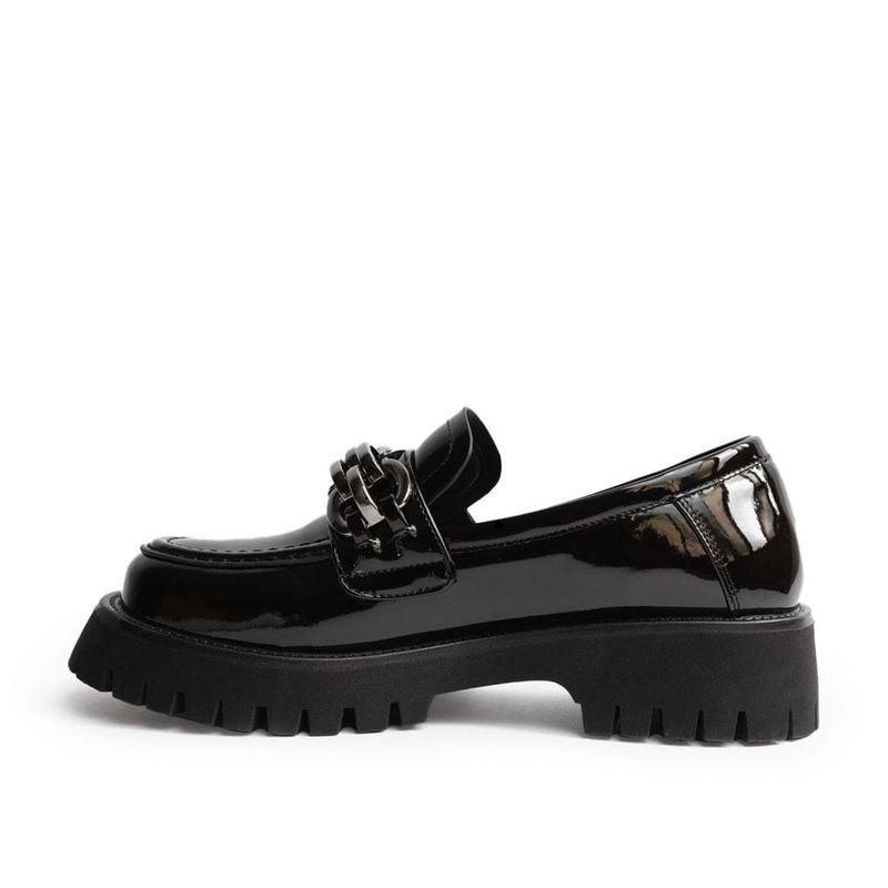 mujer-mocasines-marca-via-spring-color--negro-talla-37