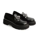 mujer-mocasines-marca-via-spring-color--negro-talla-37
