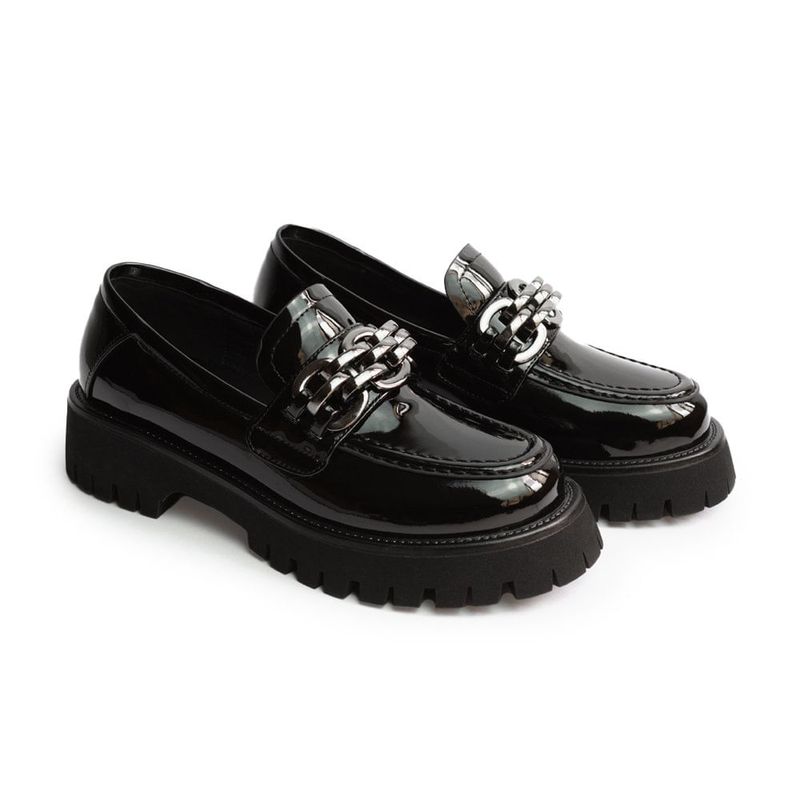 mujer-mocasines-marca-via-spring-color--negro-talla-37