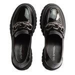 mujer-mocasines-marca-via-spring-color--negro-talla-37