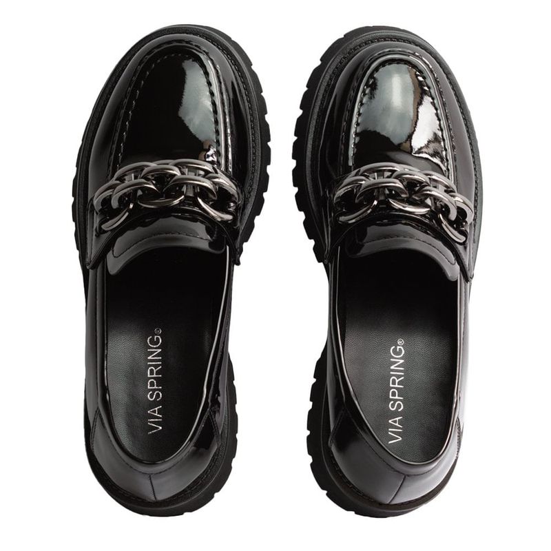 mujer-mocasines-marca-via-spring-color--negro-talla-37