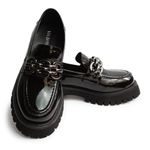 mujer-mocasines-marca-via-spring-color--negro-talla-37