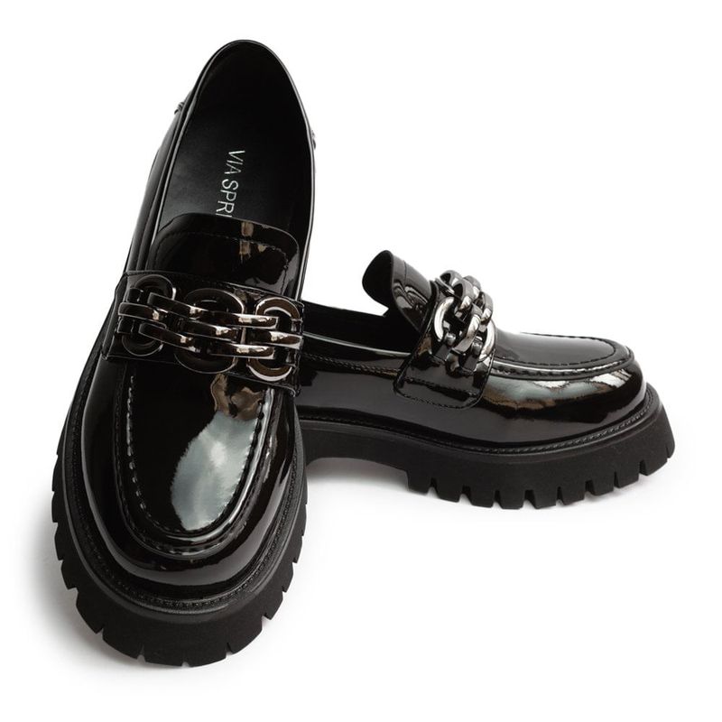 mujer-mocasines-marca-via-spring-color--negro-talla-37