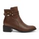 Mujer-Botas-Marca-Via-Spring-Color--CafÉ-Talla-36-0