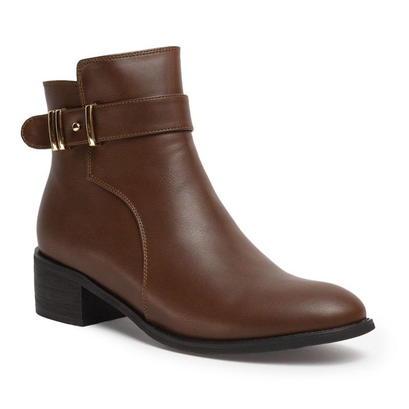 mujer-botas-marca-via-spring-color--cafe-talla-38