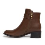 mujer-botas-marca-via-spring-color--cafe-talla-38