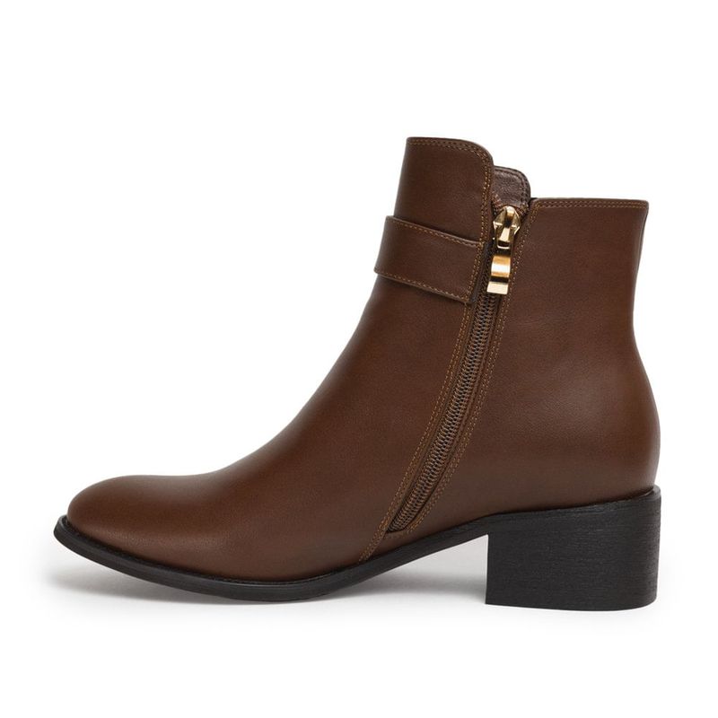 mujer-botas-marca-via-spring-color--cafe-talla-38